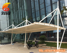 膜結(jié)構(gòu)02