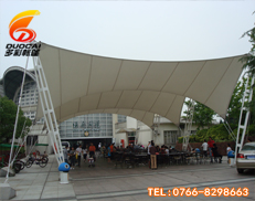 膜結(jié)構(gòu)03