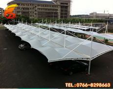 膜結(jié)構(gòu)05