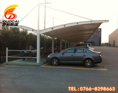 膜結(jié)構(gòu)06