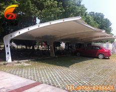 膜結(jié)構(gòu)10