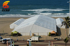 倉(cāng)庫(kù)篷房05