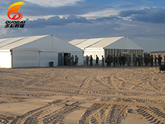 倉(cāng)庫(kù)篷房06