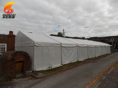 倉(cāng)庫(kù)篷房07