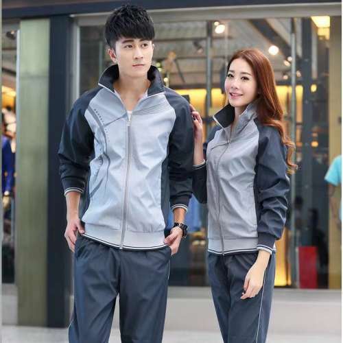 運(yùn)動(dòng)服